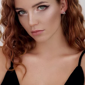 Irina Prihodskaya's photo