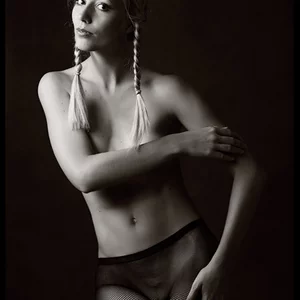 Yin Photoart's photo
