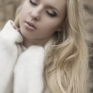 Stasa Gricenko's photo