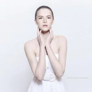 Светлана picture