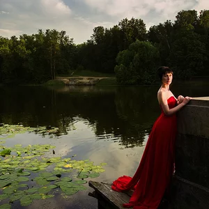 Фото Наталья Кондратенко