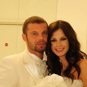 Leo Levan Topuridze's photo