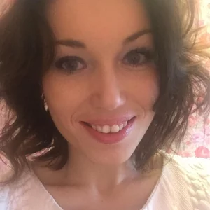 Мария Mariya Сдобникова's photo