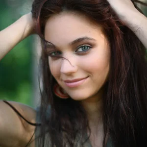 Guseva Guseva's photo