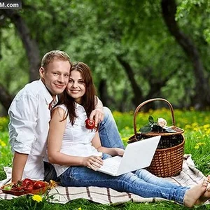 Evgenij Ceremisin's photo