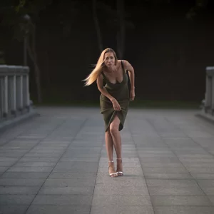 Tat'ana Stankevic的照片