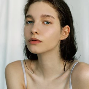 Anasta Fomicheva picture