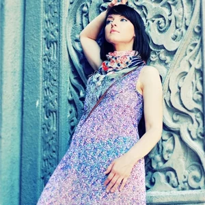 Юлия Криницкая's photo