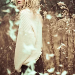 Фото Anastasiya Soboleva