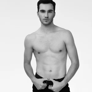 Foto Dmitry Makoviychuk Makoviychuk