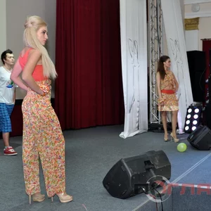 Foto ola gorisna