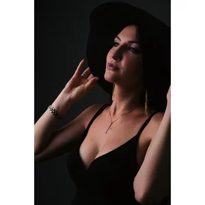Foto Elena Asakova