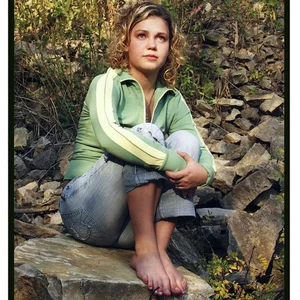 Aleksej Kurcenko's photo