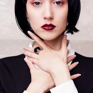 Таня Лил's photo