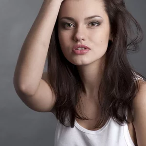 Alena Stukan's photo