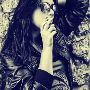 Aroslav Pilipenko's photo