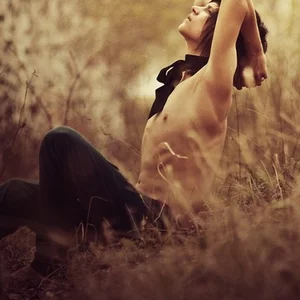 Sergey Shongin's photo