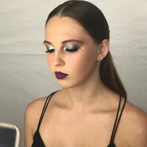 Natasa berdnikova's photo