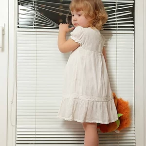Vesna Vesna's photo