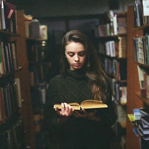 Alina Polishhuk's photo