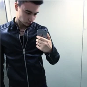 Alexandr Bugunov picture