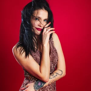 Foto Denis Belicev