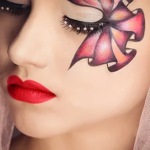 Ksenija Revuzhenko's photo