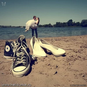 София Червакова's photo