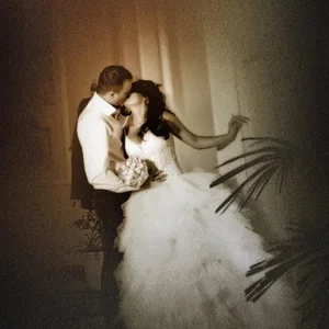 Ion Boicu's photo
