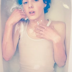 Nikita Tysacnyj's photo