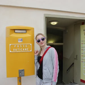 Yulia Tt's photo