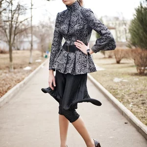 Tat'ana Majdanuk's photo