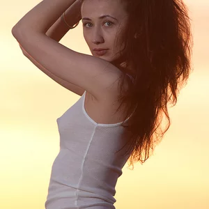 Foto von Ivan Uznyj
