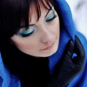 Наталия Рындина's photo