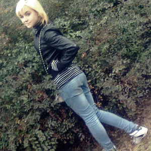 Фото Anastasiya Anastasiya