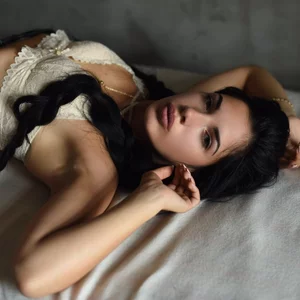 Ольга Стефанюк's photo