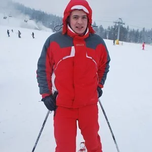 Vitalij Koval''s photo