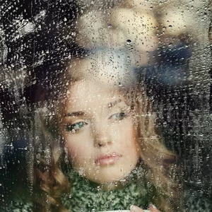 Alexandra Sveshnikova's photo
