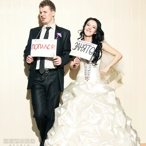 Alexander Shevchenko's photo