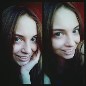 Sofia Kos'minskaja's photo