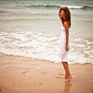 Sofia Pervyseva's photo