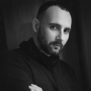 Алексей Veter75 Власов