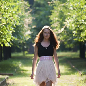Oleg Sokolov's photo