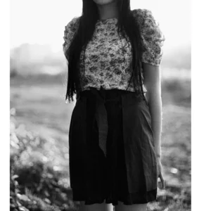 Ivan Sevcuk's photo
