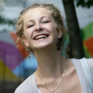 Dar'ja Derevjankina's photo