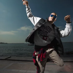Aleksandr Podanev's photo