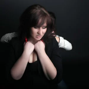 Foto von Irina Belova