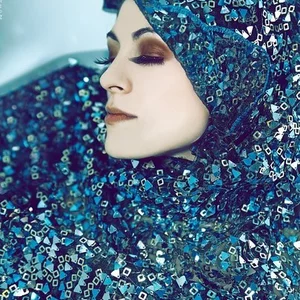 Фото Darina Kirianova