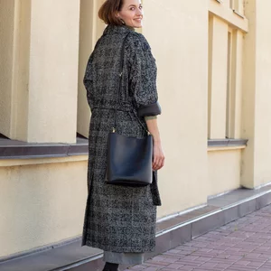 Alina Raac's photo