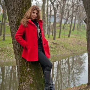 Фото valerie karimova